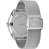 Montre Cluse Watches Femme Feroce in Acier CW0101212001 - CW0101212001